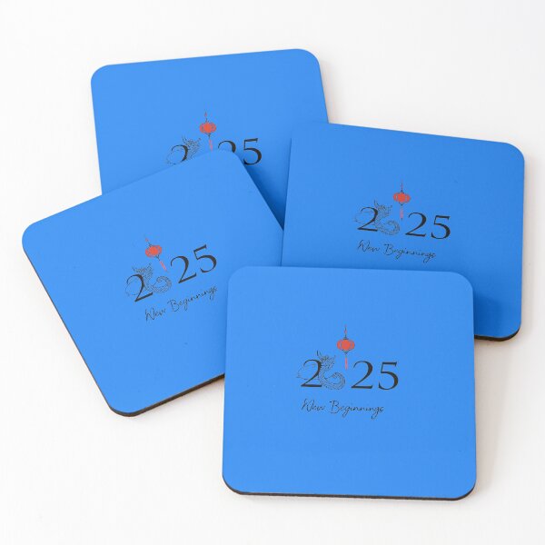 Item preview, The Rebirth of Chinese Culture designed and sold by Honu2025.