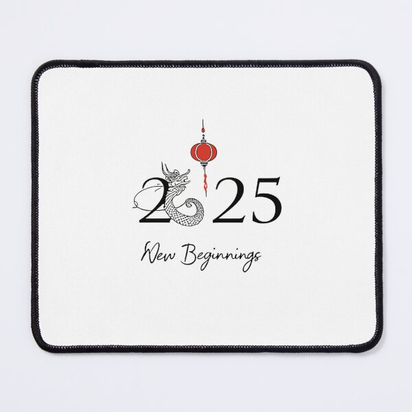Item preview, The Rebirth of Chinese Culture designed and sold by Honu2025.