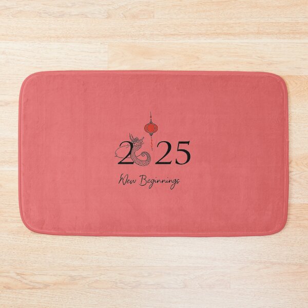 Item preview, The Rebirth of Chinese Culture designed and sold by Honu2025.