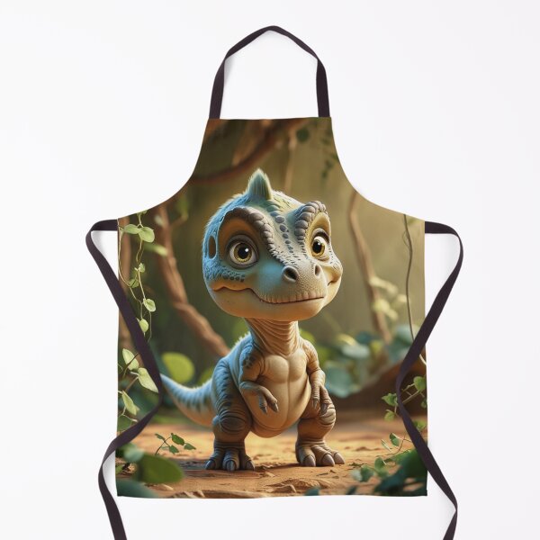 Item preview, Rexx designed and sold by BCD BRANDS.