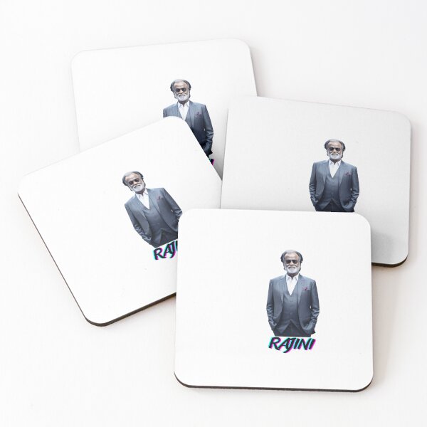 Item preview, Rajinikanth designed and sold by Kupeliemre.