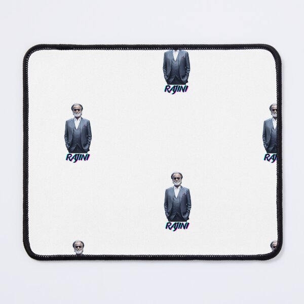 Item preview, Rajinikanth designed and sold by Kupeliemre.