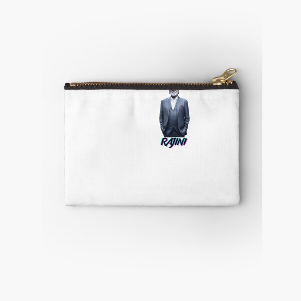 Item preview, Rajinikanth designed and sold by Kupeliemre.