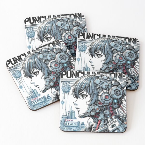 Item preview, PunchLineStore Sora Himemiya designed and sold by PunchLine-Store.
