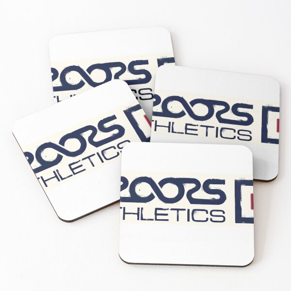 Item preview, Droors clothing  designed and sold by Paintbase.