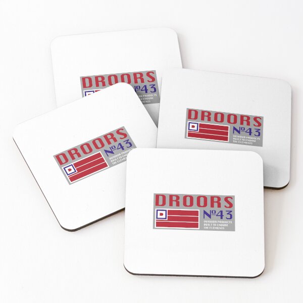 Item preview,  Droors clothing 43 designed and sold by Paintbase.