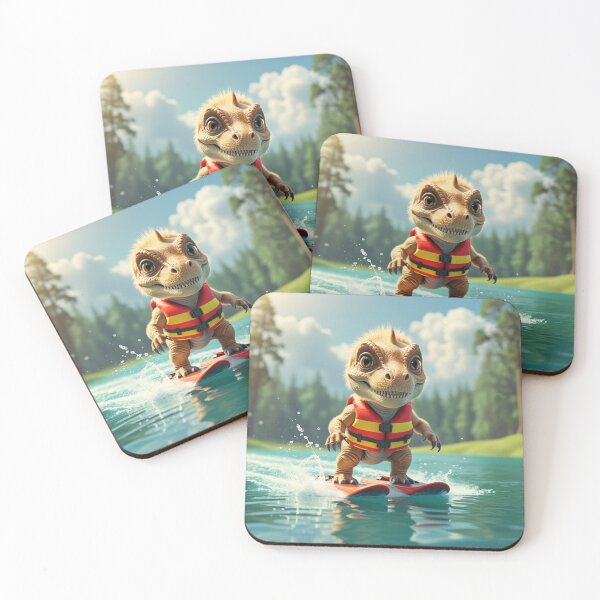 Item preview, Rexx designed and sold by BCD BRANDS.