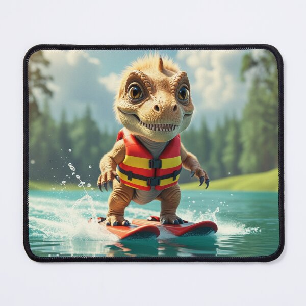 Item preview, Rexx designed and sold by BCD BRANDS.