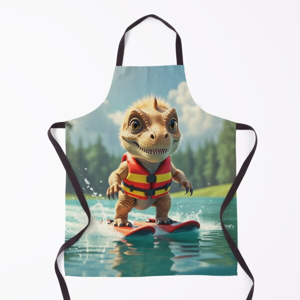 Item preview, Rexx designed and sold by BCD BRANDS.
