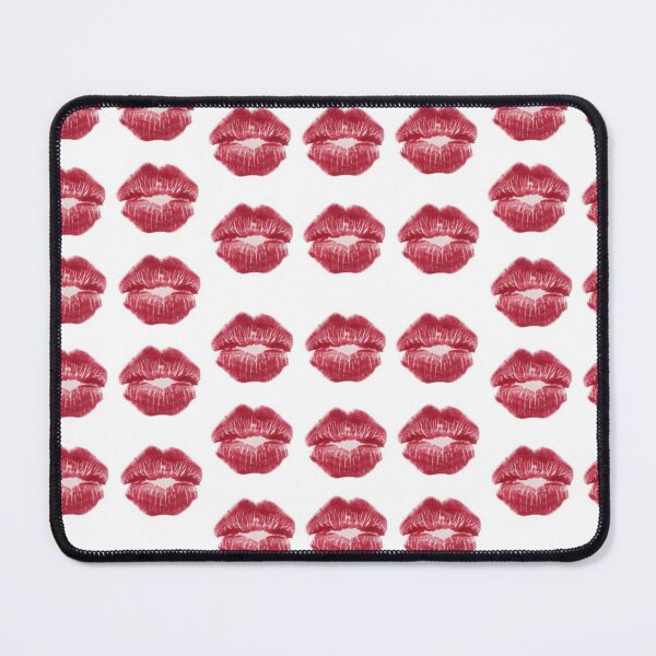 Item preview, kiss designed and sold by RIHA-shop.