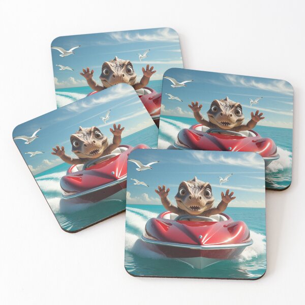 Item preview, Rexx designed and sold by BCD BRANDS.