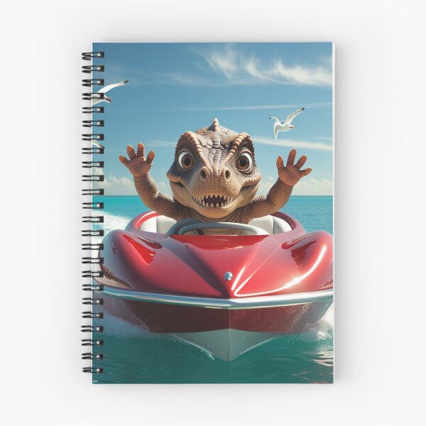 Item preview, Rexx designed and sold by BCD BRANDS.