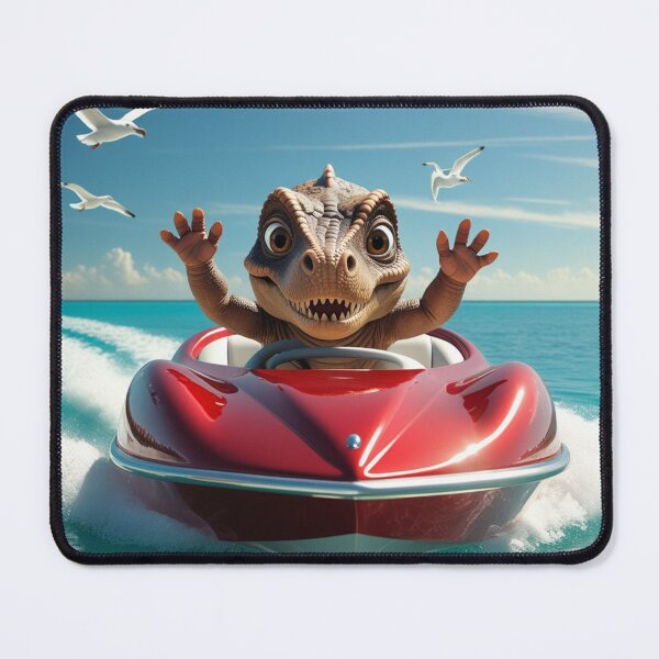 Item preview, Rexx designed and sold by BCD BRANDS.