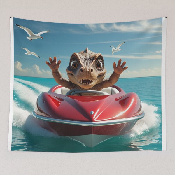Item preview, Rexx designed and sold by BCD BRANDS.