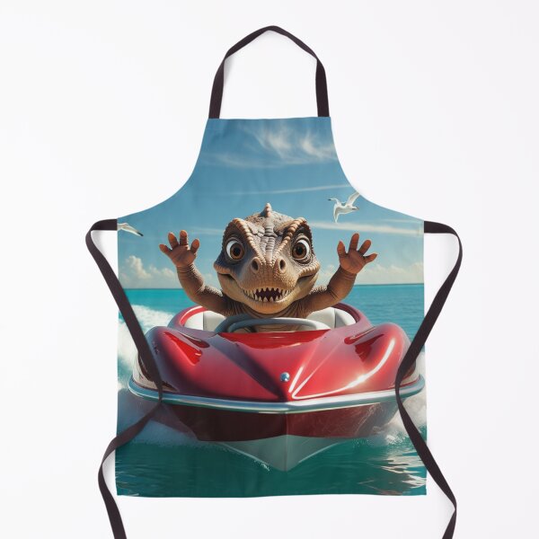 Item preview, Rexx designed and sold by BCD BRANDS.