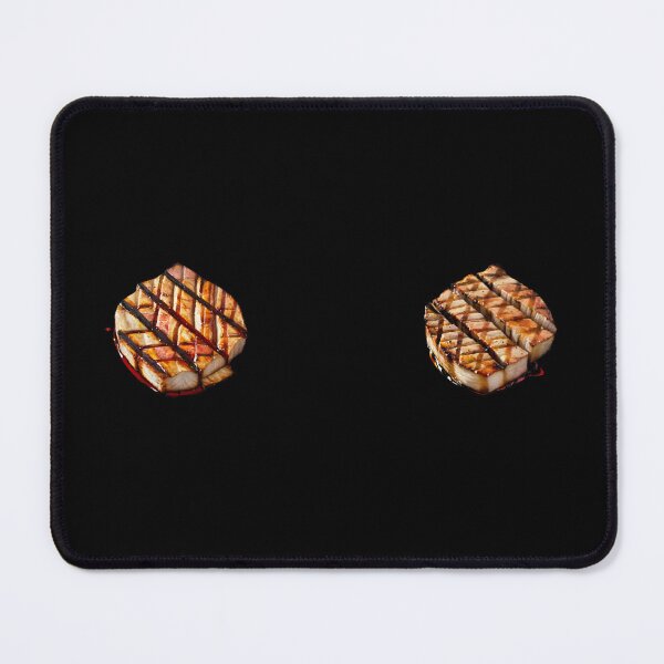 Item preview, Sizzling Style BBQ Fashion designed and sold by WitMeme.