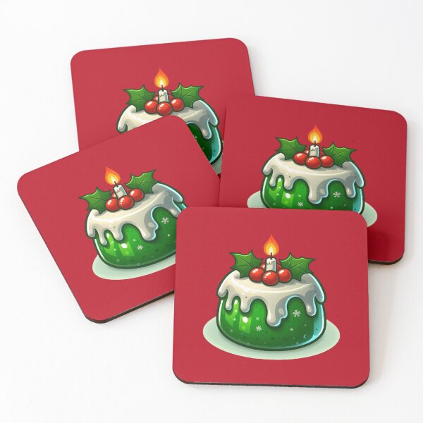 Item preview, Christmas cake, Snowman, christmas eve, delicious food, Santa Claus, winter season, home sweet home, foodies, christmas holiday designed and sold by Sugar Wisdom .