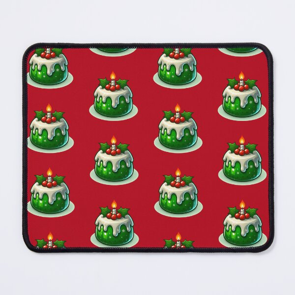 Item preview, Christmas cake, Snowman, christmas eve, delicious food, Santa Claus, winter season, home sweet home, foodies, christmas holiday designed and sold by Sugar Wisdom .
