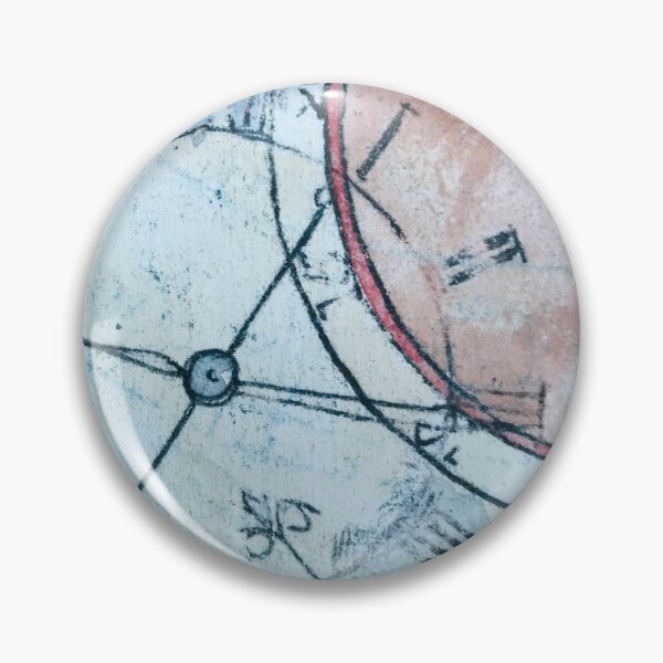 Item preview, Passing Time designed and sold by VariARTyPrints.