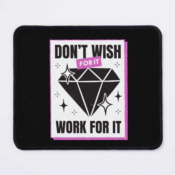 Item preview, Diamond designed and sold by BesasDesigns.