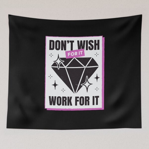 Item preview, Diamond designed and sold by BesasDesigns.