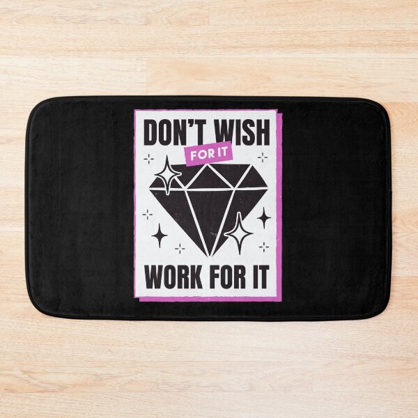 Item preview, Diamond designed and sold by BesasDesigns.