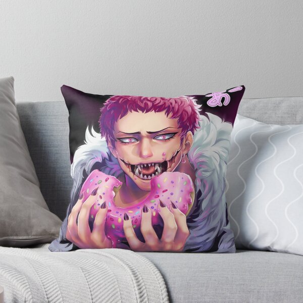Item preview, Donut designed and sold by SekiSeki.