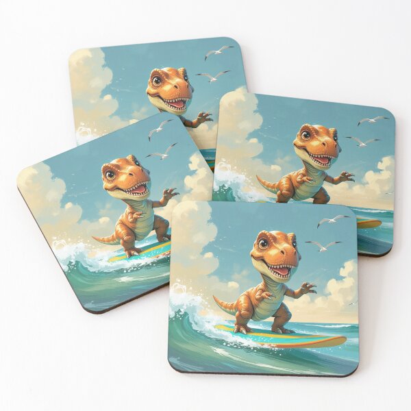 Item preview, Rexx designed and sold by BCD BRANDS.