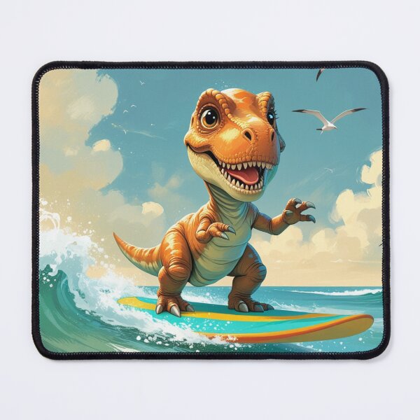 Item preview, Rexx designed and sold by BCD BRANDS.