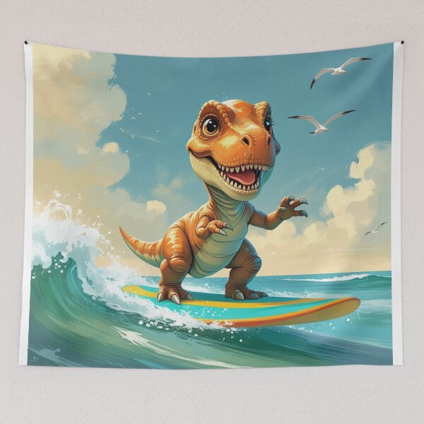 Item preview, Rexx designed and sold by BCD BRANDS.