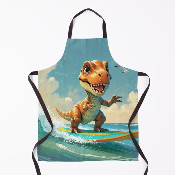 Item preview, Rexx designed and sold by BCD BRANDS.