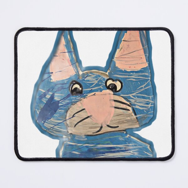 Item preview, BlueCat by Maeven designed and sold by NightViking.