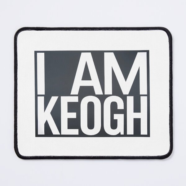 Item preview, i am kenough designed and sold by ArtBoom73.