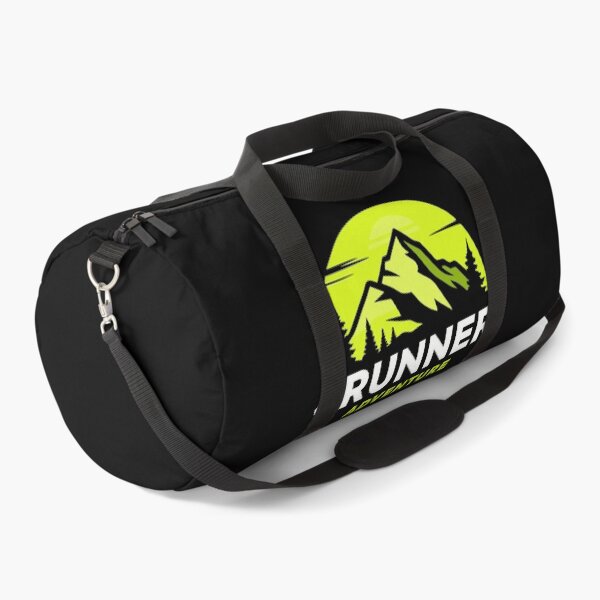 Item preview, 4Runner Generation designed and sold by Timegraf.