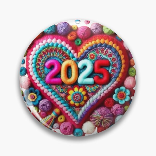Item preview, new year wallpaper  designed and sold by sweetyrana123.