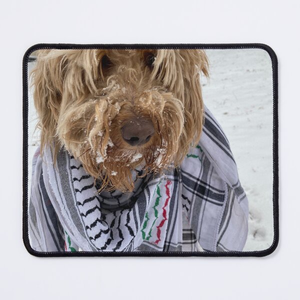 Item preview, Doodle for Peace designed and sold by Emma Goldman-Sherman.