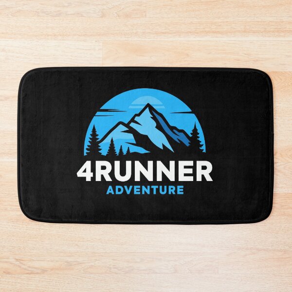 Item preview, 4Runner Generation designed and sold by Timegraf.
