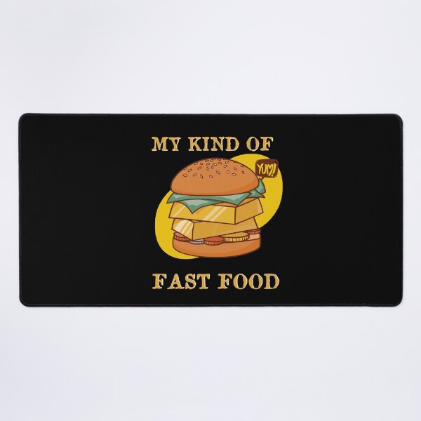 Item preview, hamburger designed and sold by BesasDesigns.