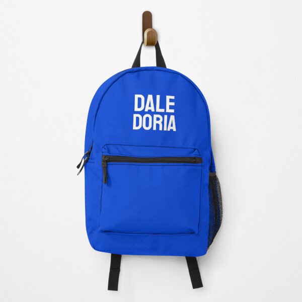 Item preview, Dale Doria designed and sold by VRedBaller.