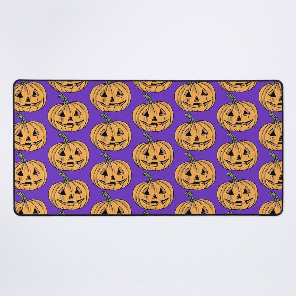 Item preview, Jack-o-lantern  designed and sold by Eloisa Roper.