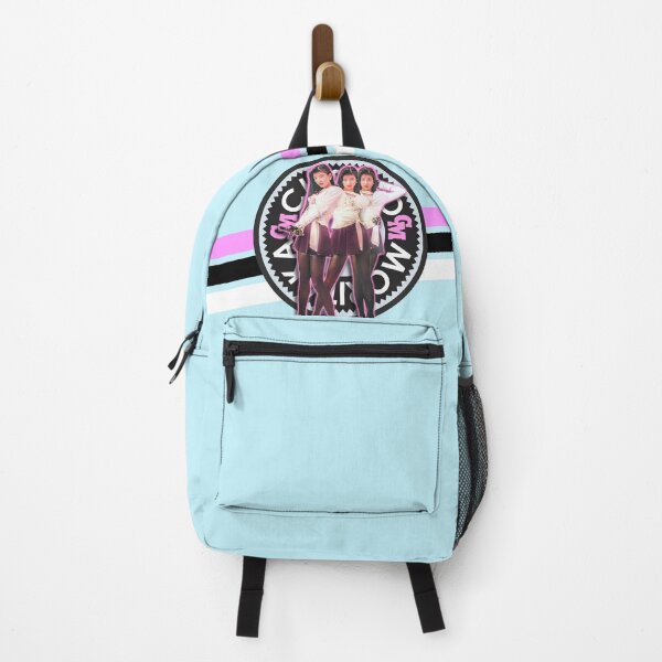 Item preview, CHISATO MORITAKA - JPOP IDOL - 80S - 森高千里 - D3 designed and sold by CuPensky.