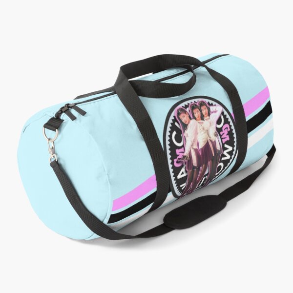 Item preview, CHISATO MORITAKA - JPOP IDOL - 80S - 森高千里 - D3 designed and sold by CuPensky.
