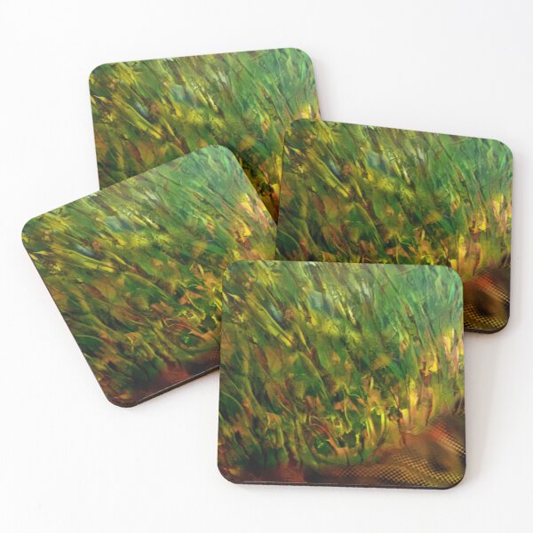 Item preview, Lattice in Flames designed and sold by George Hutton Hunter.