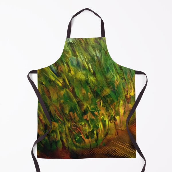 Item preview, Lattice in Flames designed and sold by George Hutton Hunter.