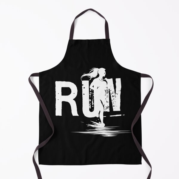 Item preview, Run designed and sold by StormandStar.