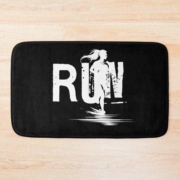 Item preview, Run designed and sold by StormandStar.