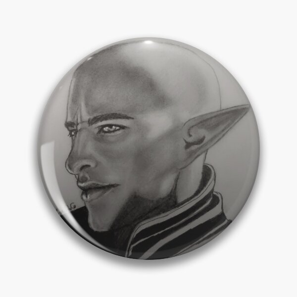 Item preview, Solas designed and sold by miracausey.