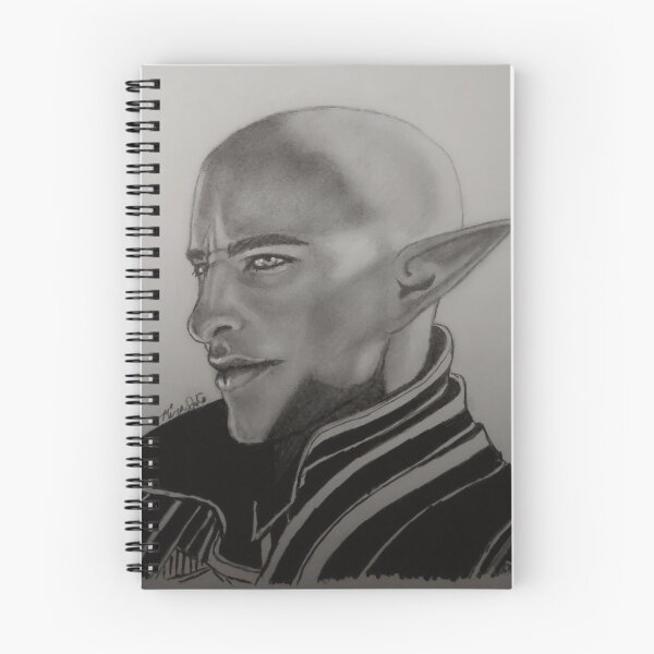 Item preview, Solas designed and sold by miracausey.