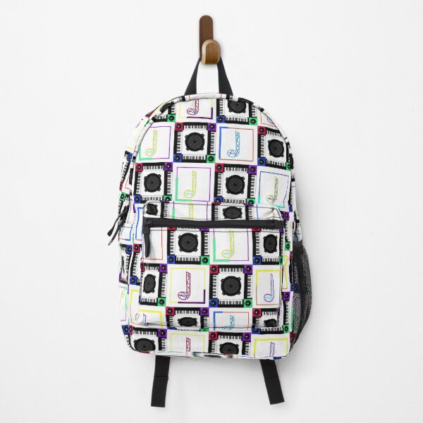 Item preview, JAM on designed and sold by NEO artistry.