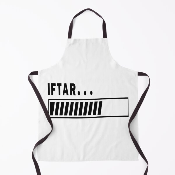 Item preview, Iftar Loading Progress Bar designed and sold by YatoMino.
